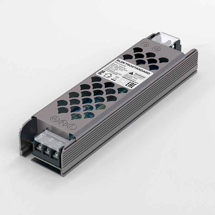 Elektrostandard 95047/00