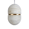 Светильник LOFT IT 10413/S