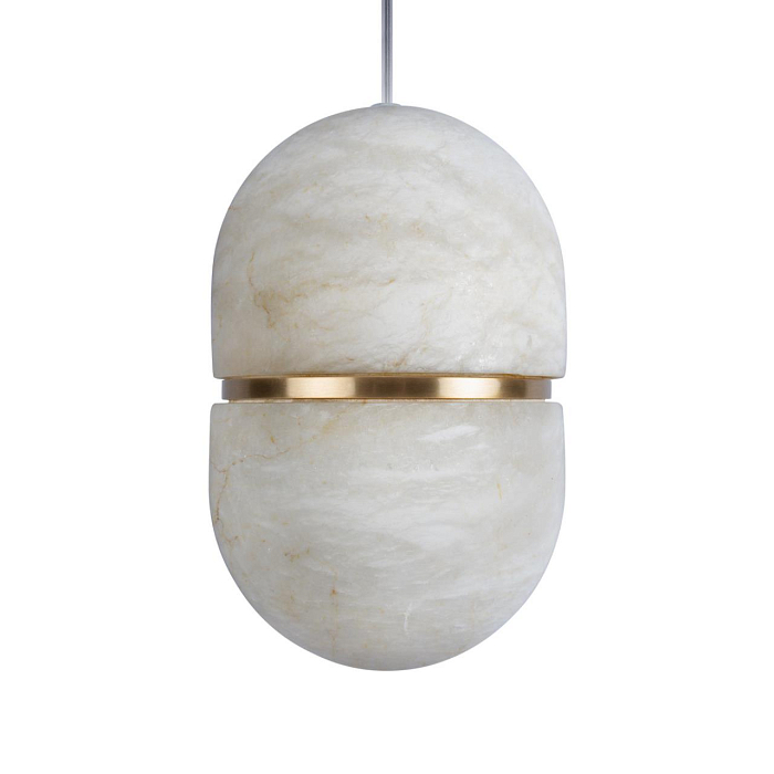 Светильник LOFT IT 10413/S