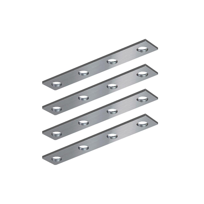 ARTE LAMP A484305I