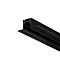 Outdoor O-TR002BF-P-B3M
