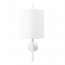 Светильник LOFT IT 10253W/A White