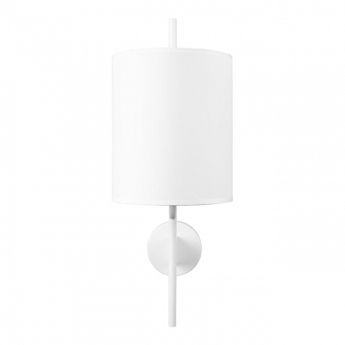 Светильник LOFT IT 10253W/A White