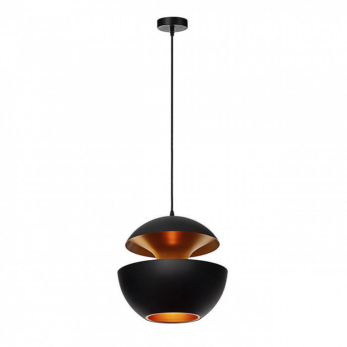 Светильник LOFT IT LOFT2212-A