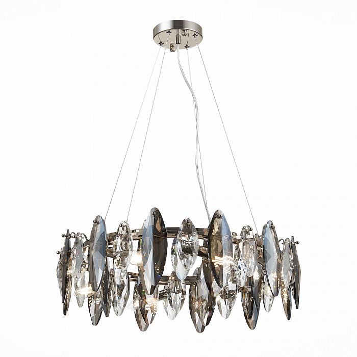 Люстра подвесная ST LUCE SL1227.103.08