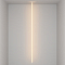 Led Strip 20315