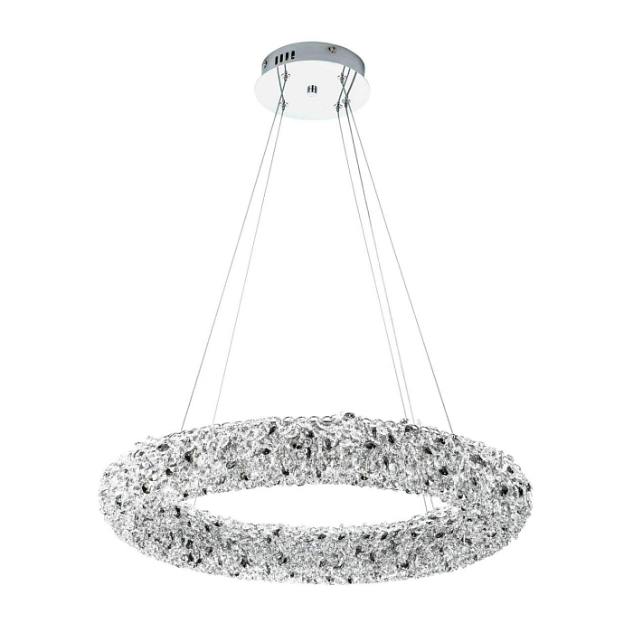 Светильник MODESTYLE MS.6000.600 CR