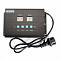 FERON 32260