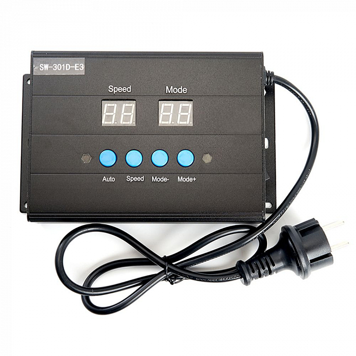 FERON 32260