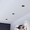 Светильник Elektrostandard 15275/LED