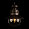 LOFT IT 100022W