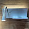 Crystal Lux ELQI AP11W LED WH