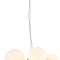 Rivoli 4137-305