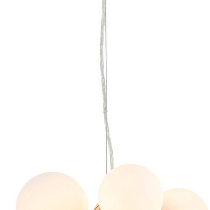 Rivoli 4137-305