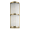 Светильник ARTE LAMP A1063AP-2AB