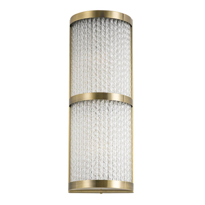 Светильник ARTE LAMP A1063AP-2AB