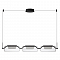Светильник светодиодный ODEON LIGHT 5003/30L