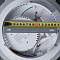 Люстра потолочная  CL233A270E