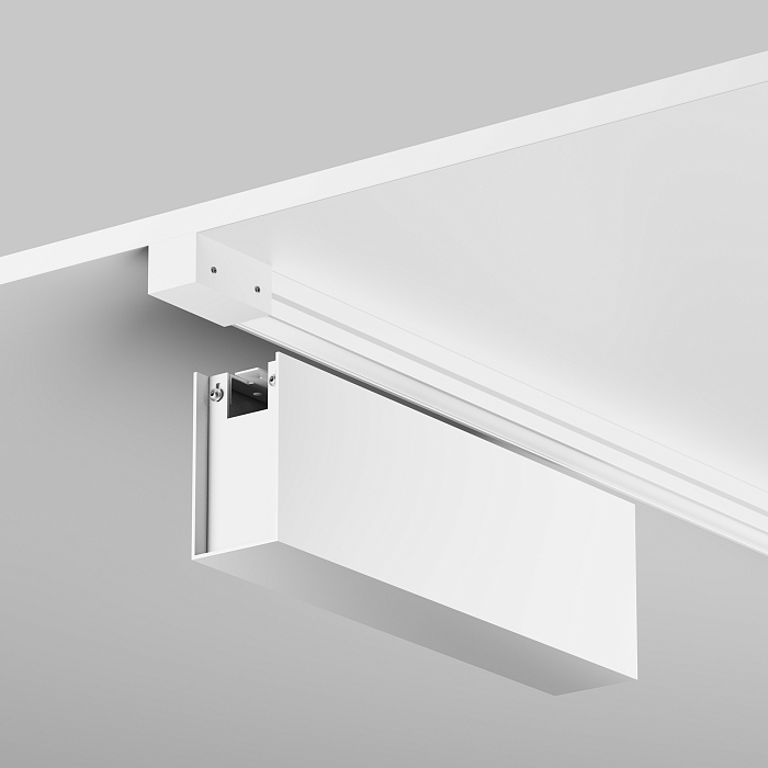 Outdoor O-TR001-BX-W