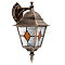 Уличный светильник ARTE LAMP A1542AL-1BN