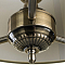 Люстра подвесная ARTE LAMP A3579SP-3AB