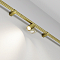 Technical C103CL-5W3-6K-BS