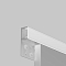 Led Strip 636001