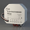 Elektrostandard 76005/00