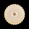 Crystal Lux SOLARIS PL400