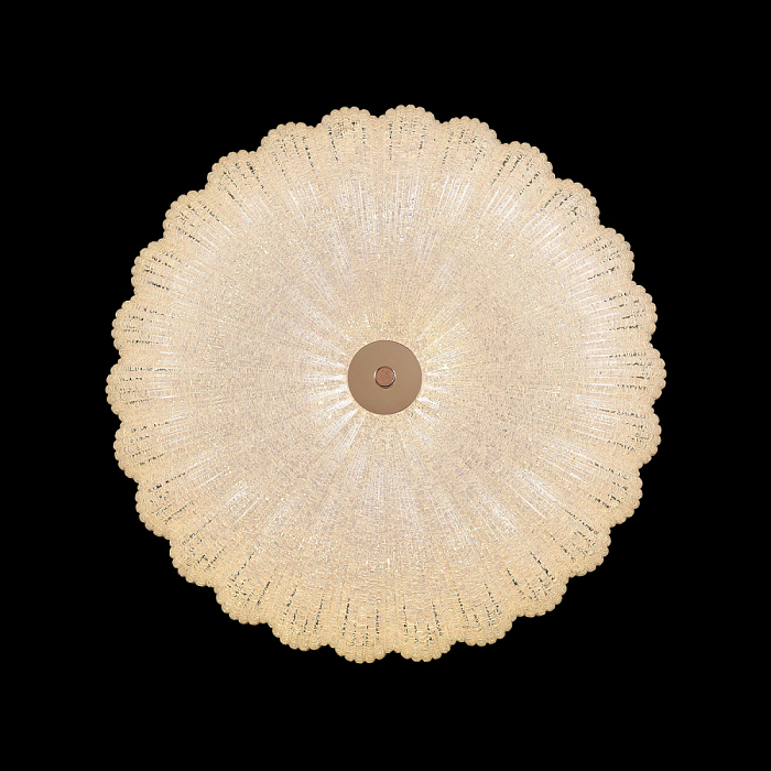 Crystal Lux SOLARIS PL400