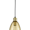 Светильник одинарный Vele Luce VL5055P14