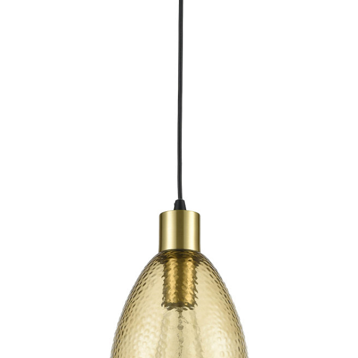 Светильник одинарный Vele Luce VL5055P14