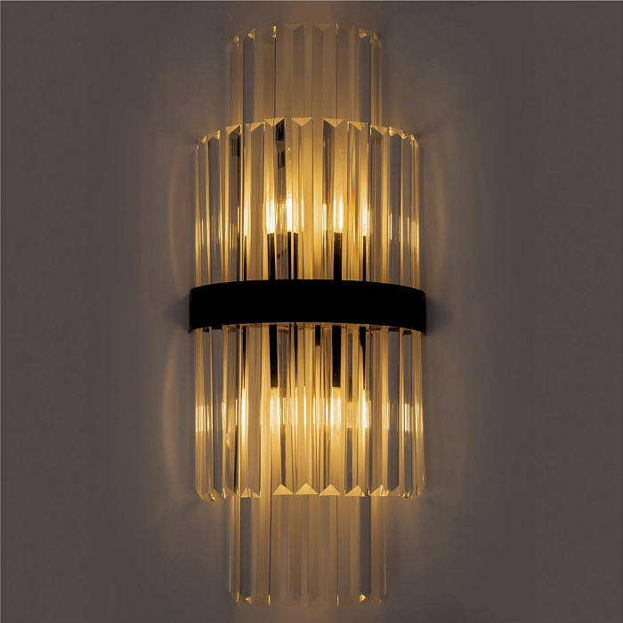 MODELUX ML.504.02 BK