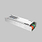 Led Strip 821009