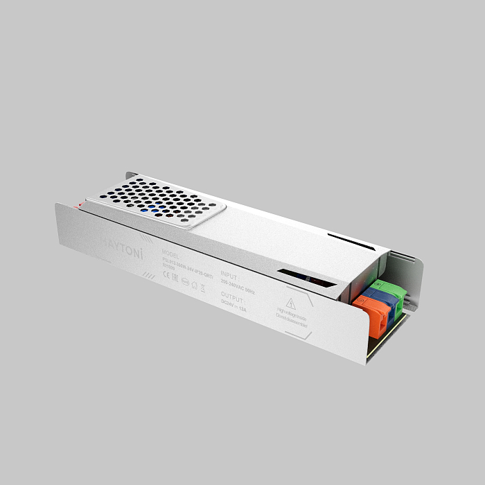 Led Strip 821009