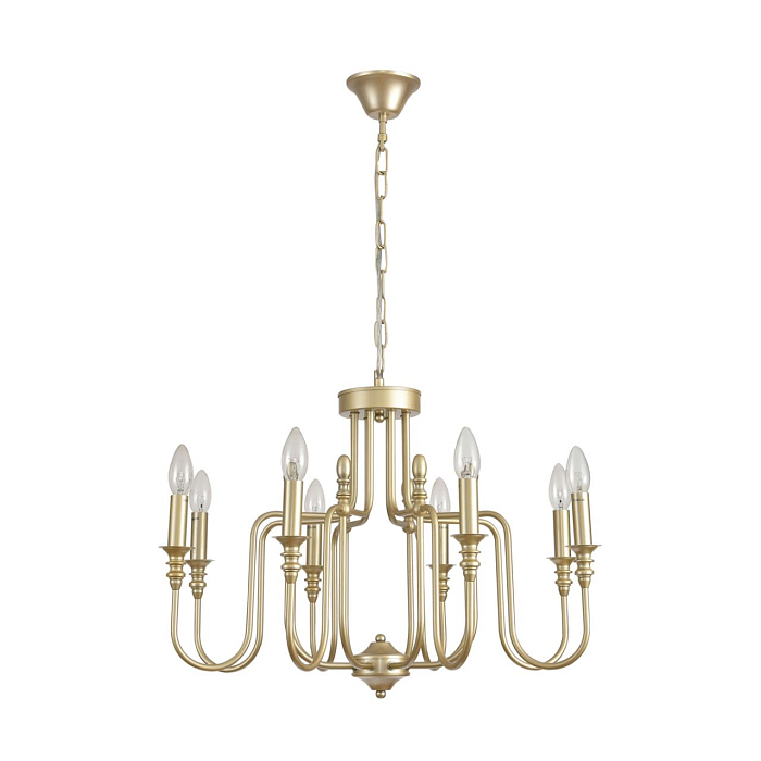 LUMION 8318/8
