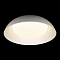 Светильник LOFT IT 10229 White
