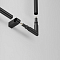 Technical CA006EC-B