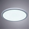 Светильник ARTE LAMP A7975PL-1WH