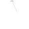 Светильник LOFT IT 10359/500 White