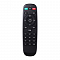 NOVOTECH 359391