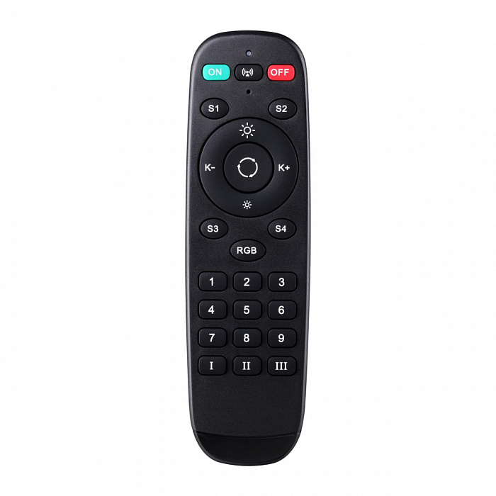 NOVOTECH 359391