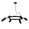 Люстра Lightstar LR0163738731