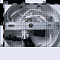 Люстра потолочная  CL152180