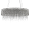 LOFT IT 10406/850L