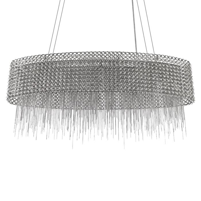LOFT IT 10406/850L