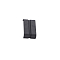 Светильник Sfera Sveta PL-2243-2B BLACK
