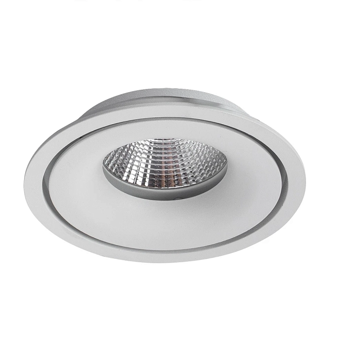 Светильник ARTE LAMP A3315PL-1WH
