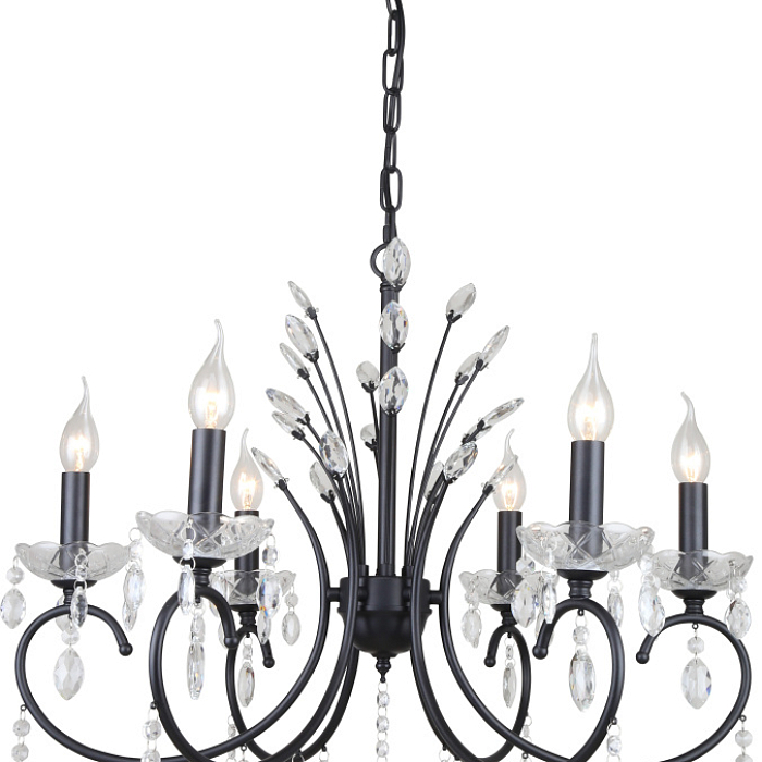 Rivoli 2097-306