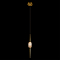 LOFT IT 10412P